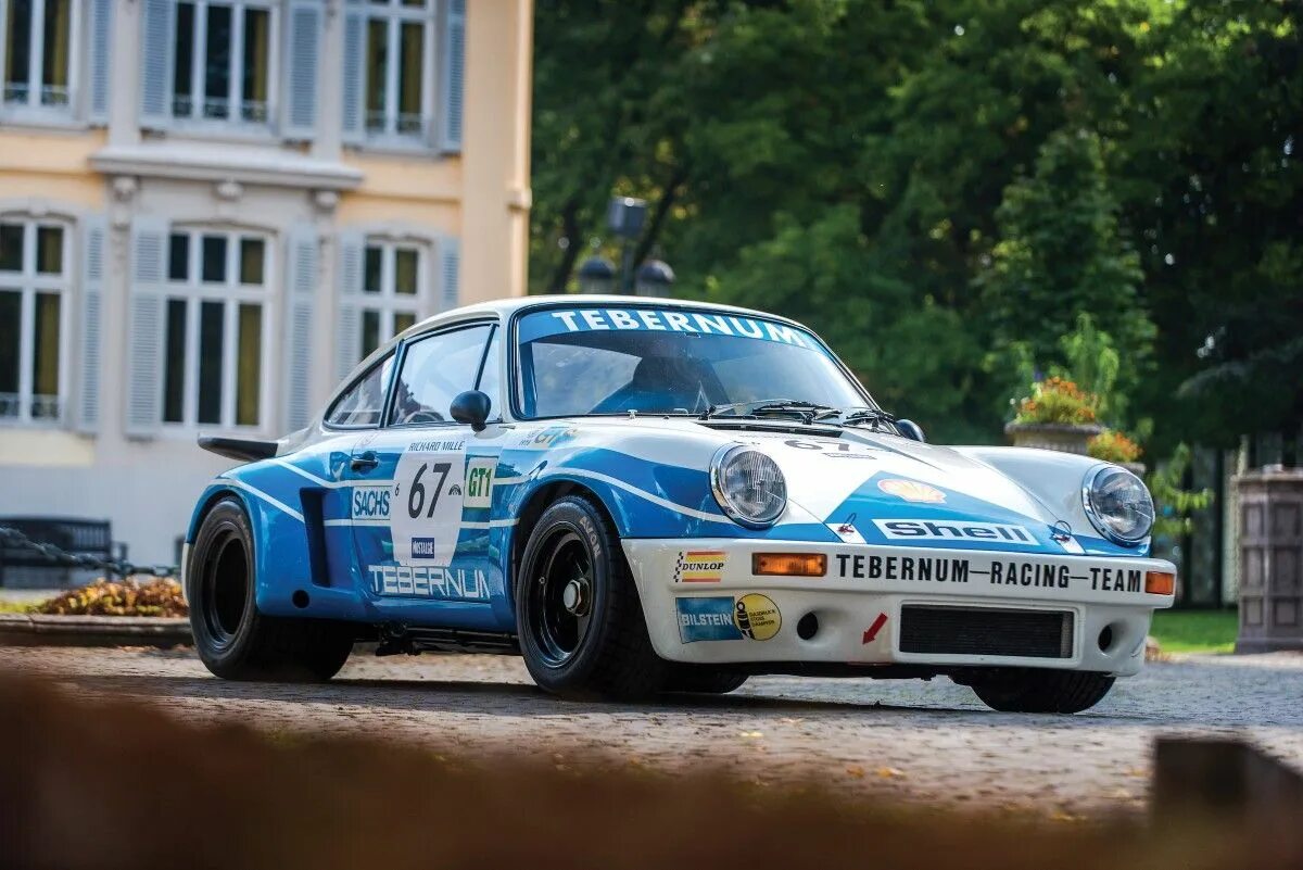 Magic6 rsr porsche. Porsche 911 carrera rsr. порше 911 rsr. porsche 911 carrera rsr 3.0. porsche 911 carrera rsr 3.0 1974.