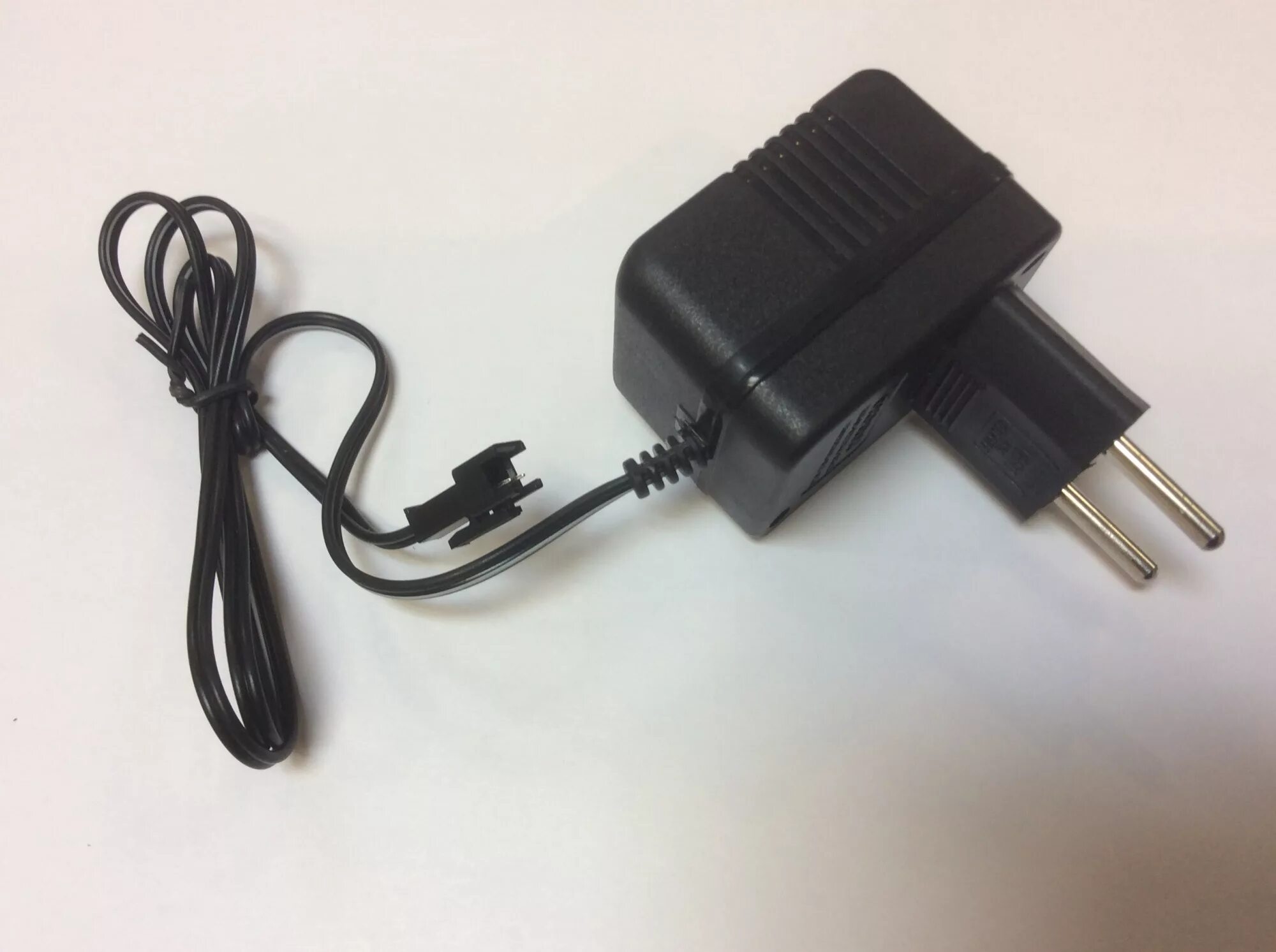 Зарядное устройство cd. Зарядное устройство 9.6v 250mah разъем tamiya. зарядное устройство 7.2 v - 250mah. зарядное устройство ni-cd 6v 250mah разъем sm. зарядное устройство ni-cd 7.2v 250mah разъем yp.