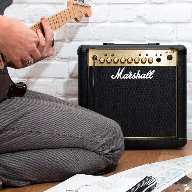 Marshall комбик mg15. Комбоусилитель marshall mg15 fx. Marshall 15 cfx. Гитарный комбоусилитель marshall mg15fx. Комбоусилитель маршал mg15cf.
