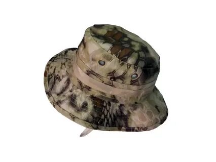 Панама boonie