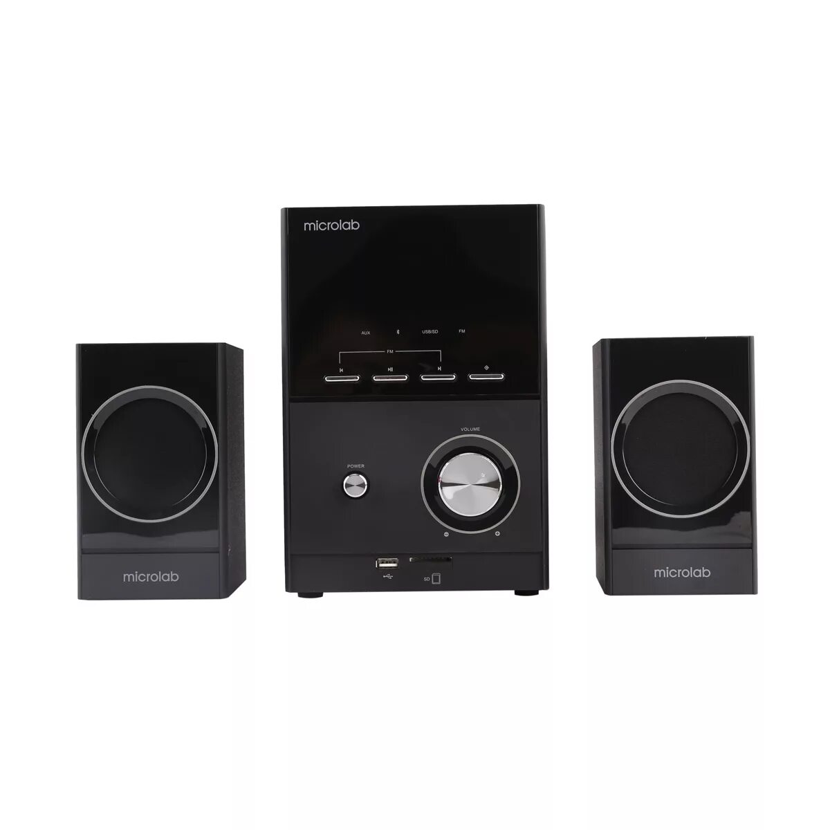 Microlab bluetooth. Microlab m223. microlab 2.1. колонки microlab m-223. микролаб м 223.