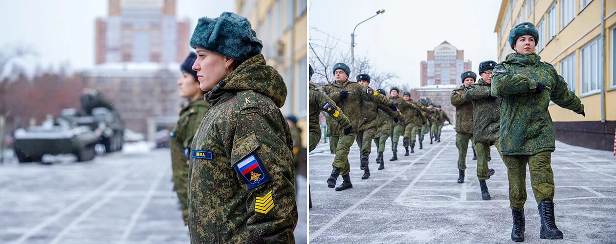 Военный учебный центр СФУ. Военно инженерный институт СФУ. Военный учебный центр Красноярск. Военно учебный центр СФУ Красноярск. Учебный центр видео