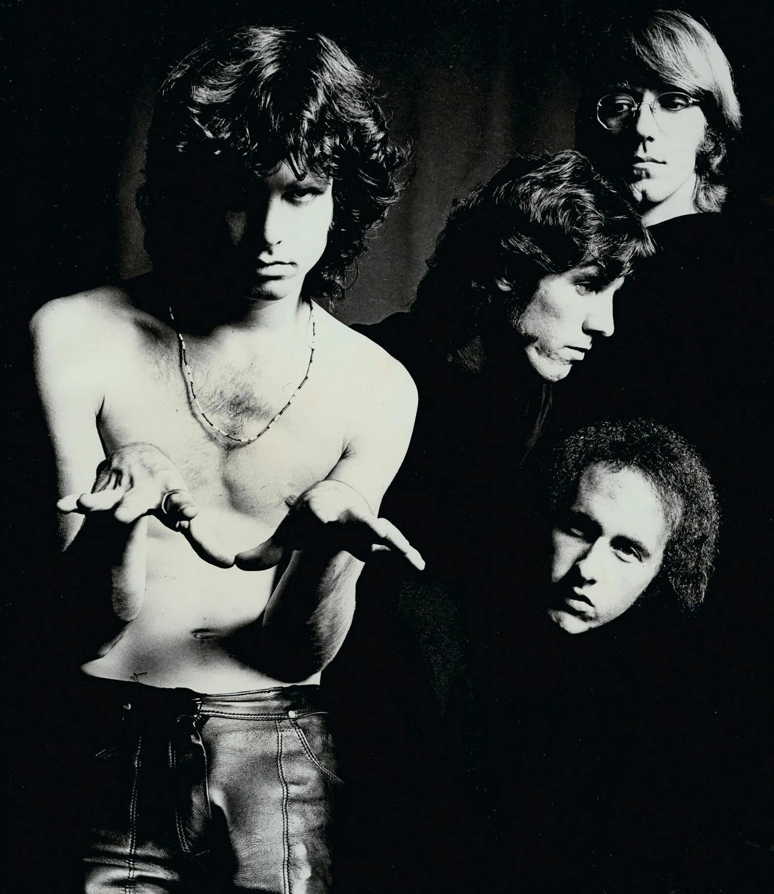 Зе дорс слушать. The doors 1967. Dor. Зе дорс слушать. Зе дорс слушать.