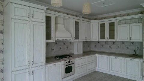 Кухни ул новороссийская