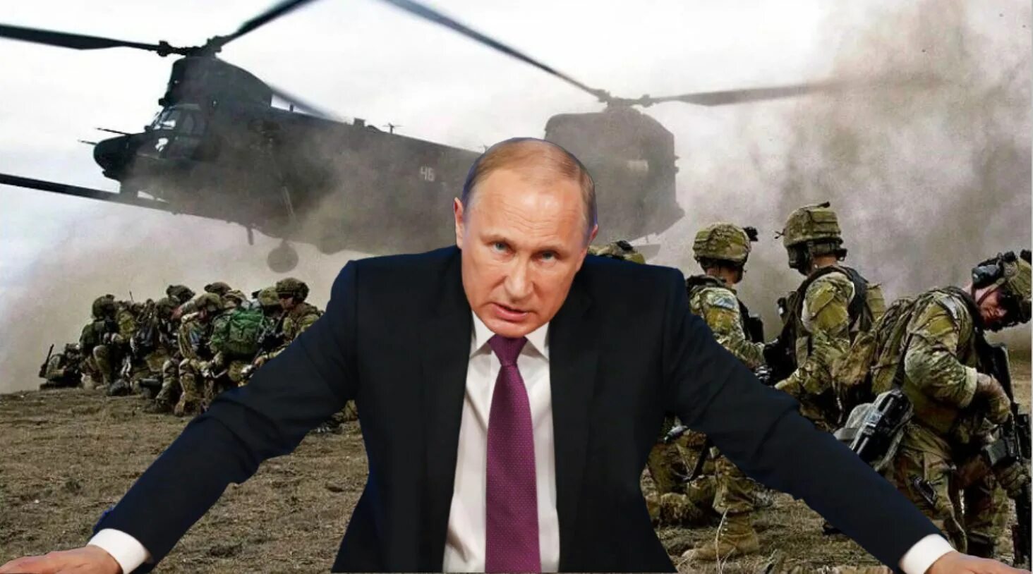 Политическая карикатура. Политики воевали с россией. Страны которые воевали с россией. Политики воевали с россией. Внешняя политика османской империи в 17 веке.