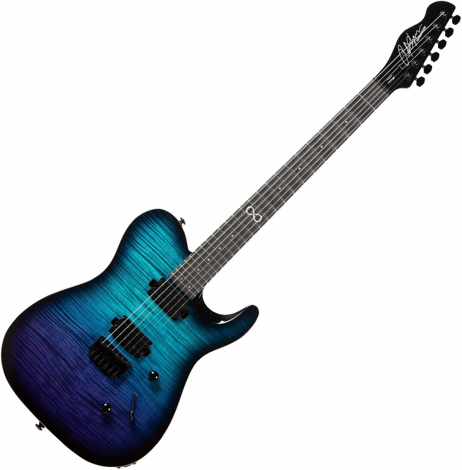Chapman eclipse noir. Chapman guitars ml3 modern abyss. chapman guitars ml3 modern. chapman guitars ml-3. chapman guitars ml3 modern ember.