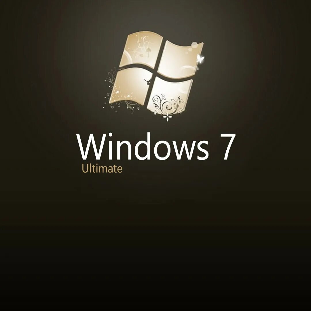 Windows 7 ultimate оригинальная. Windows 7 professional. windows 7 home basic.