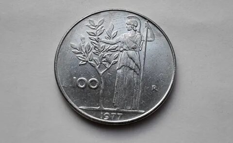 2750 лир