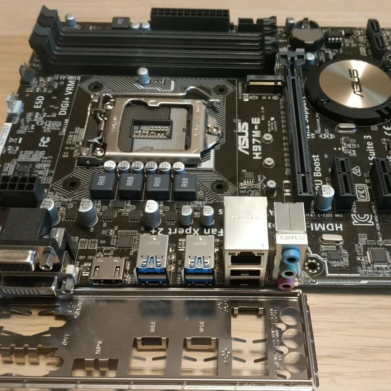 ASUS h97m-e. ASUS h97 lga1150. ASUS h97m-e SSD. ASUS h7600h. H97m e