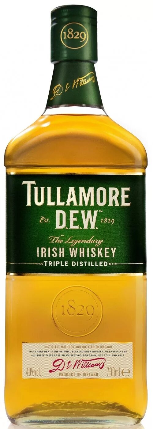 Tullamore Dew rum Cask, 0.7 л. Талмор Дью 0.7. Виски Талламор Дью. Виски Tullamore Dew, 40 %, 0,7 л. Tullamore dew 0.7 цена