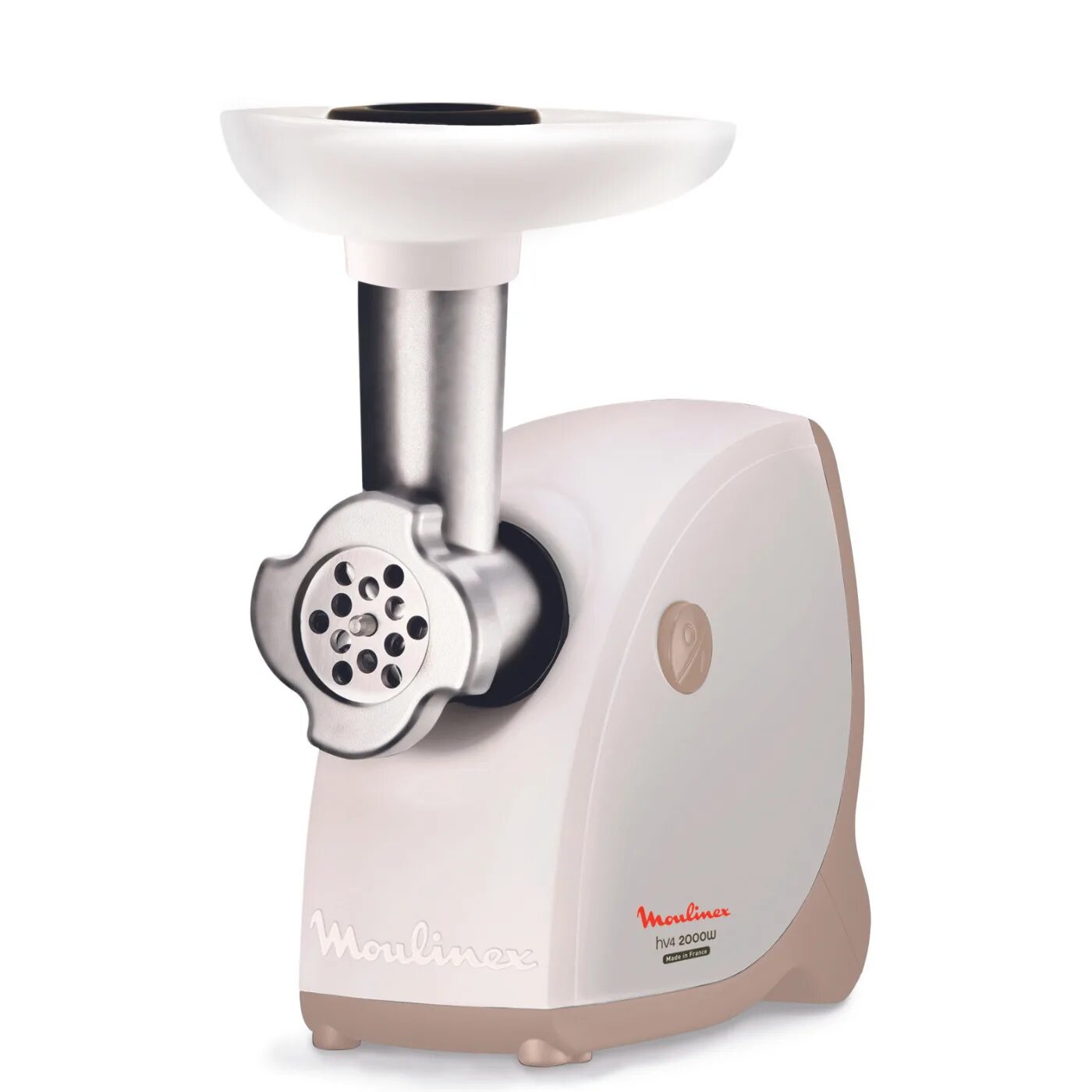 мясорубка мулинекс магазины. мясорубка мулинекс магазины. мясорубка мулинекс магазины. мясорубка мулинекс магазины. мясорубка электрическая moulinex hv8.