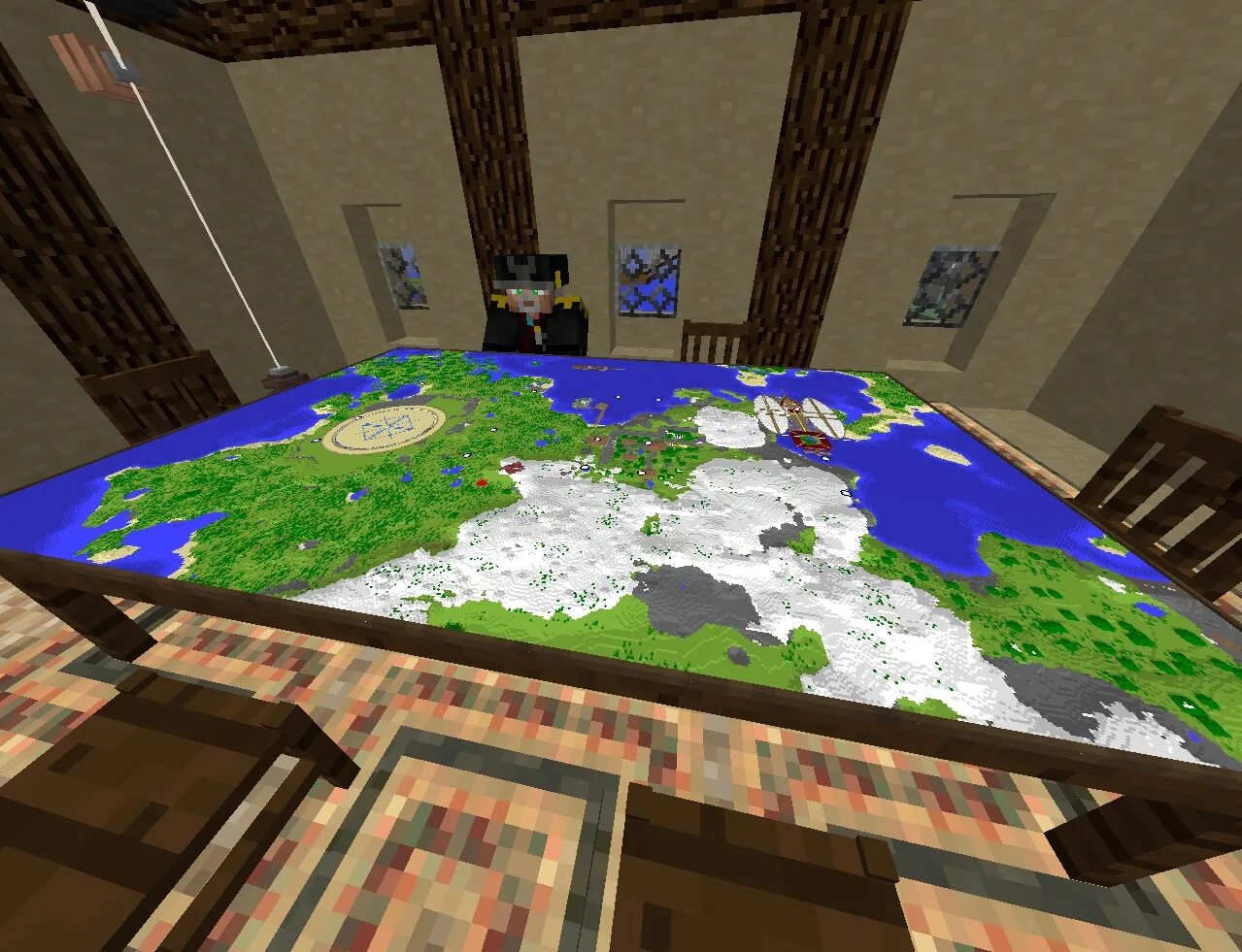 Crmp unity. Рп проект майнкрафт. Ресурс мта провинция. Рп с красной броней. Emerald крмп.