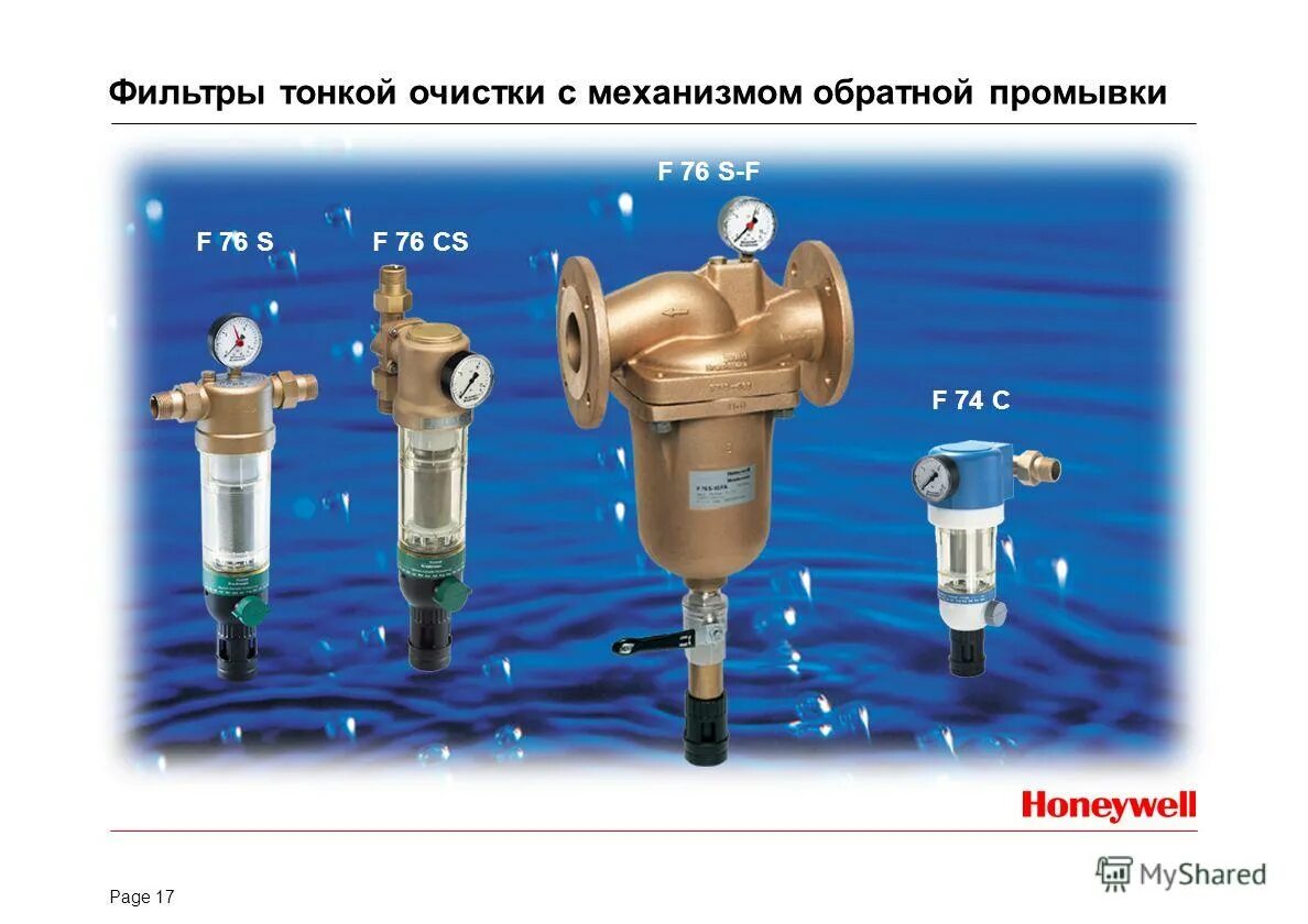 фильтра с прямой проволочной намоткой. применить фильтры. картридж для воды ecosoft 10sl. система водоподготовки для bm6010/c. комплект фильтров ecosoft.