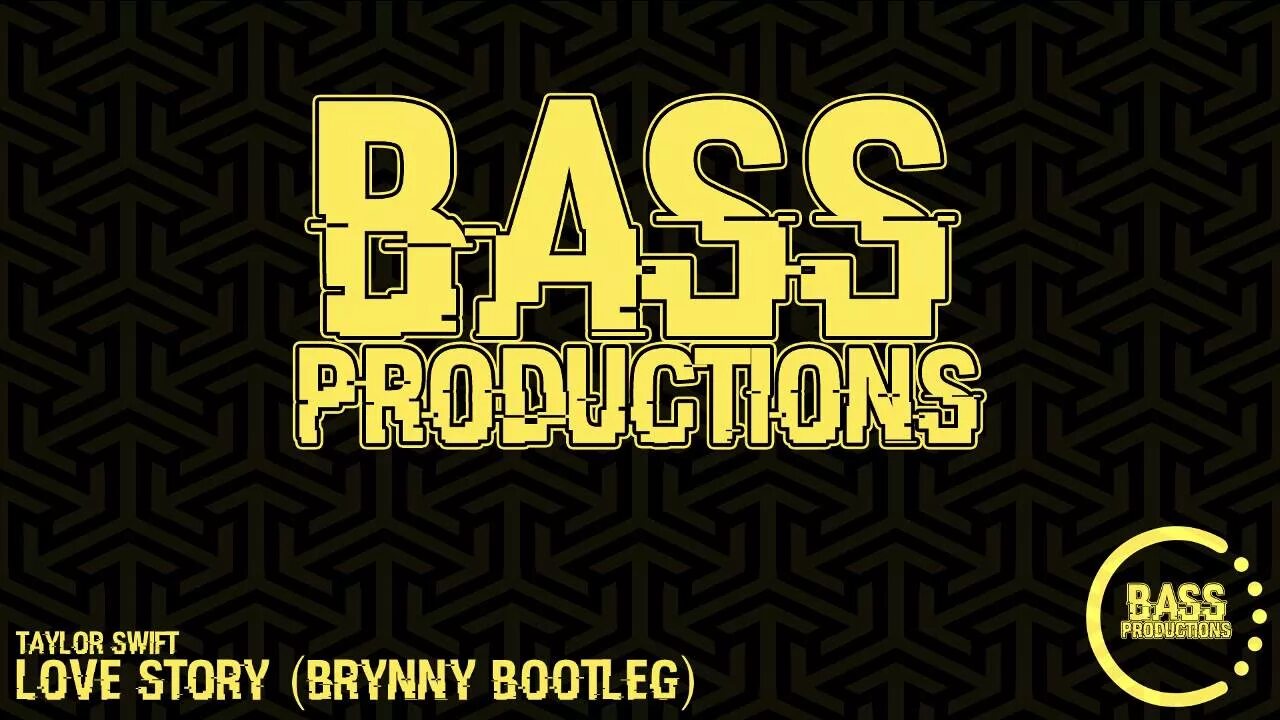 Bass production