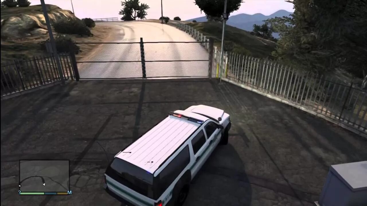 Название организации гта. Park ranger gta 5. gta 5 park ranger station location. где найти park ranger в гта 5. park ranger gta 5 где находится.