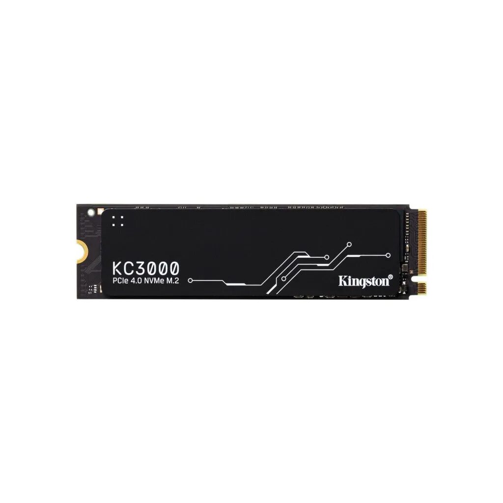 Kingston kc3000 1. Kingston kc3000 m.2 2280 512 ГБ. Kingston 4 ТБ M.2 skc3000d/4096g. SSD накопитель m.2 Kingston kc3000 1tb (skc3000s/1024g). Kingston kc3000 1tb skc3000s/1024g.