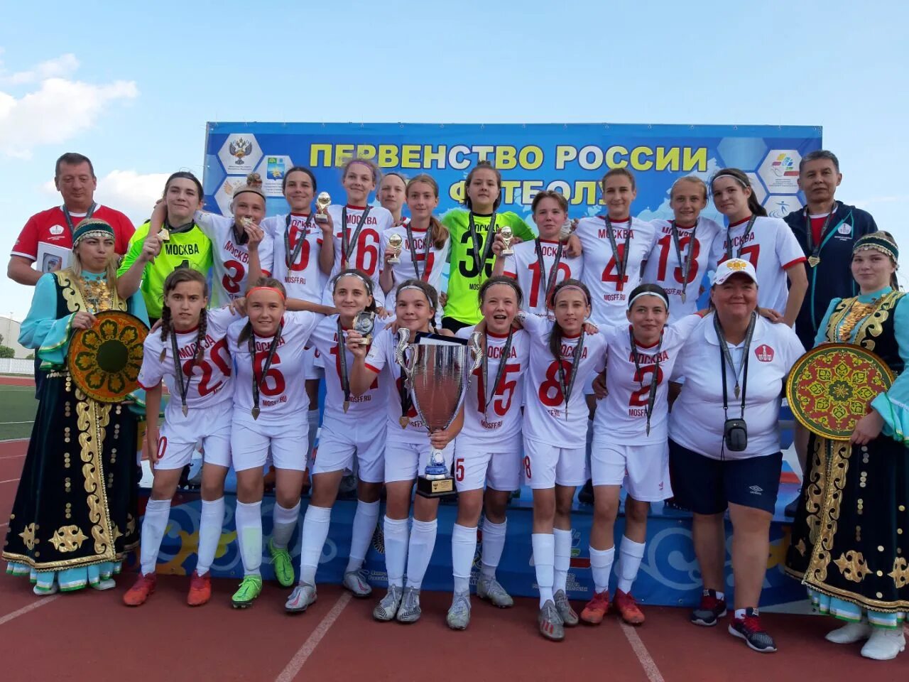 Футбол чемпион москвы. Футбол чемпион москвы. Любительские футбольные команды москвы. Футбол чемпион москвы. Футбол чемпион москвы.