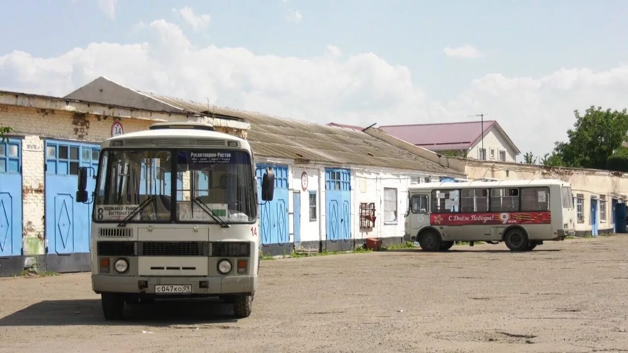 Автовокзал Черкесск. Автобус Черкесск. Автобус Черкесск Москва. Маршрутки Черкесск. Автобус черкесск зеленчукская