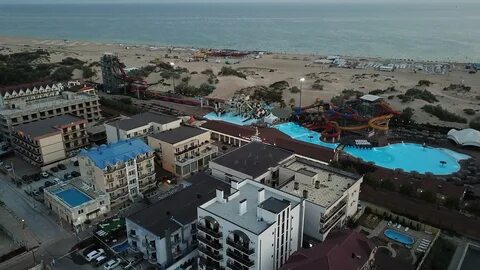 Despina family hotel
