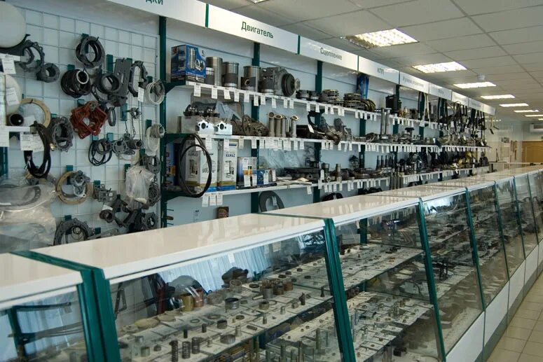 Автозапчасти алексеевка белгородская область. Сто алексеевка итеко. Автозапчасти алексеевка белгородская область. Автолидер. Магазин штурм г нерчинск заб край.