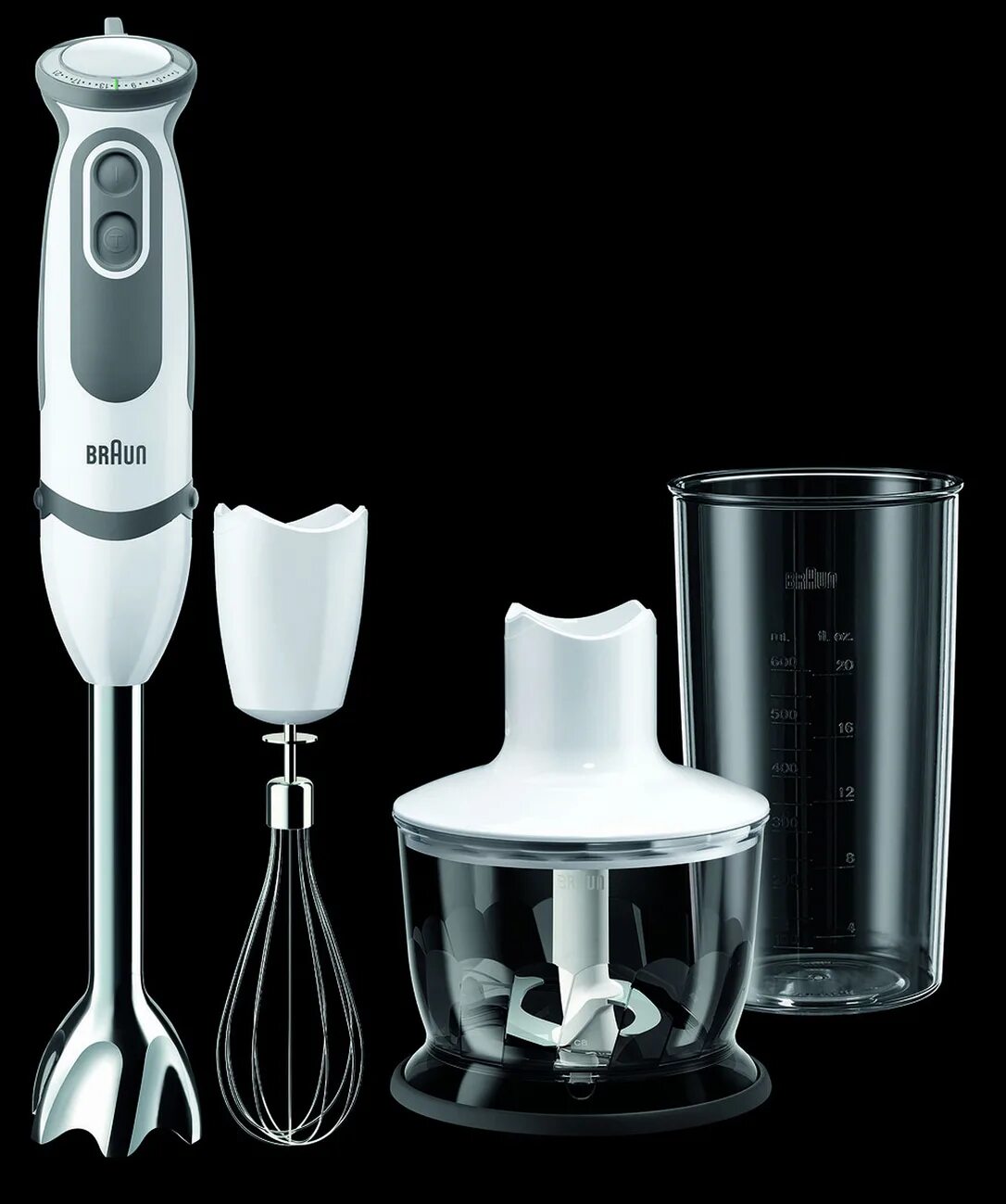 Блендер shtain. Блендер braun mq 5035 sauce. блендер braun mq9135xi. braun mq 5035 wh sauce. погружной блендер braun mq7075.