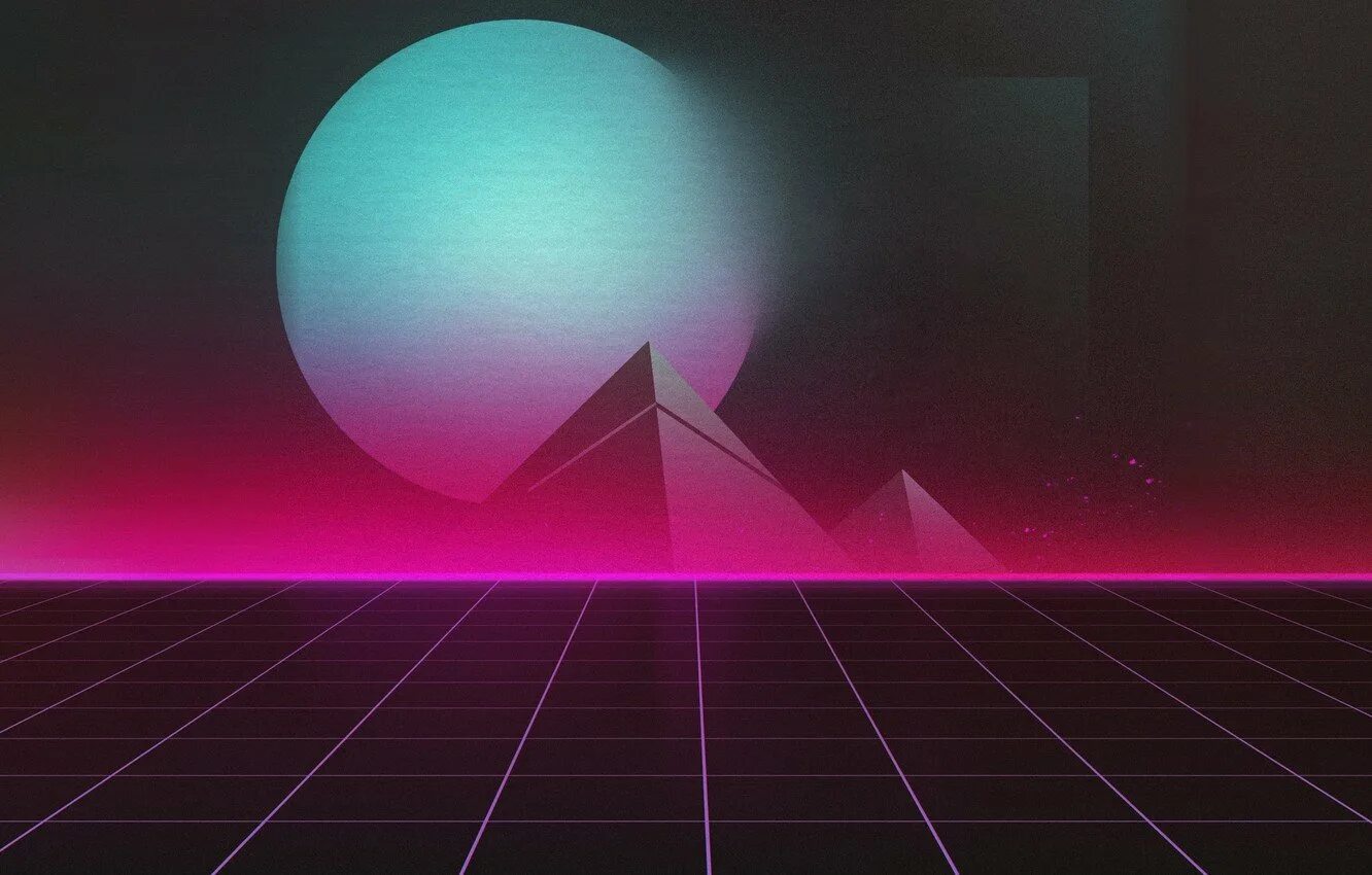 Ретровейв. Синтвейв ретровейв. synthwave город 80s. нью ретро вейв. 80 ретро вейв.