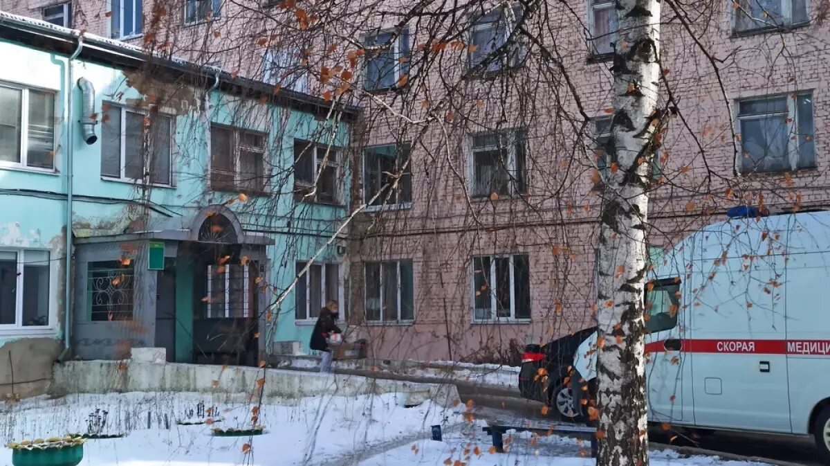 Новая усмань новая поликлиника. Усмань воронежская область больница. Усмань воронежская область больница. Усмань воронежская область больница. Детская поликлиника новая усмань.