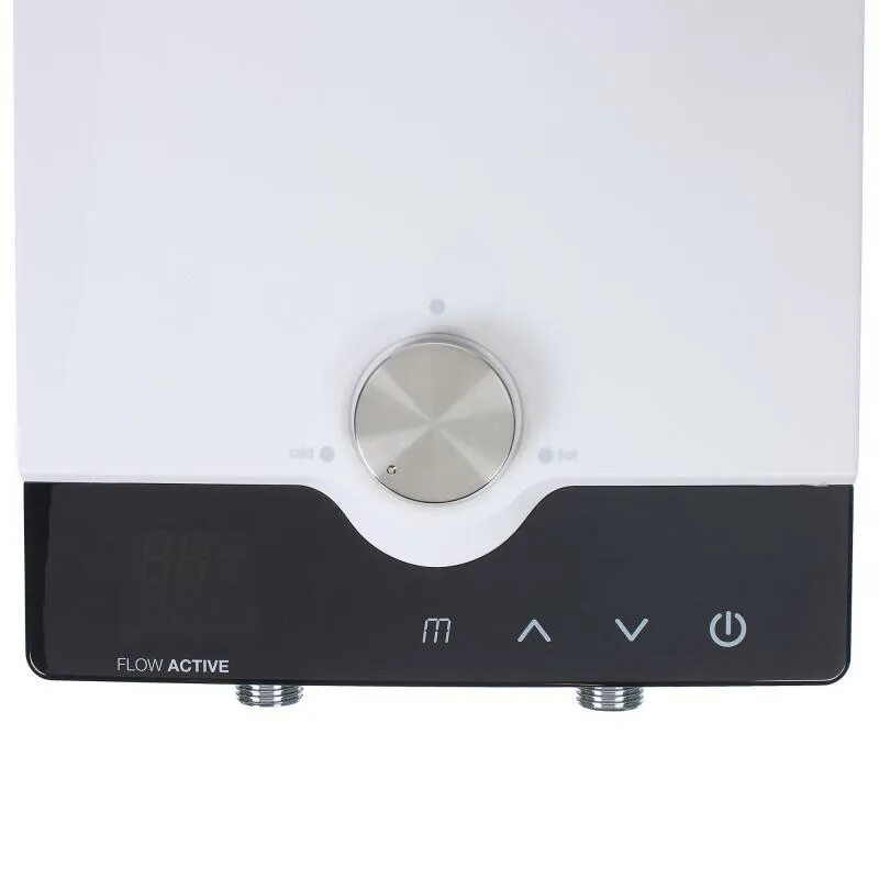 Electrolux npx 8 flow. Водонагреватель проточный electrolux npx 8 flow active 2.0. electrolux npx 8. проточный водонагреватель electrolux 8 квт.