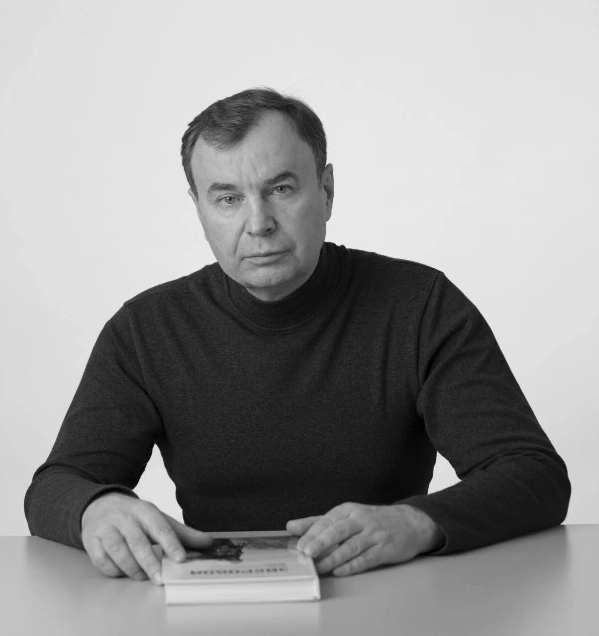 Зубарев расстался. Зубарев депутат красноярск.