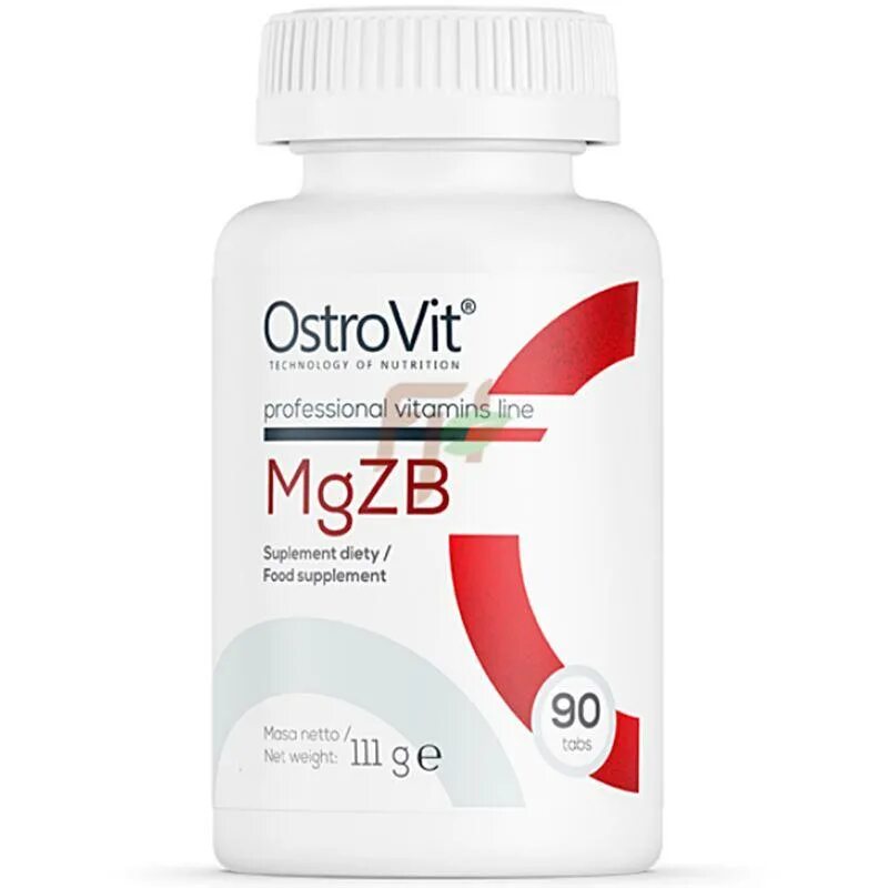 6.90. OSTROVIT MG + b6 (90 таб). OSTROVIT, Adek, 200 таб.. OSTROVIT Biotin Plus (90 таб). OSTROVIT Biotin Plus 100 Tabs.