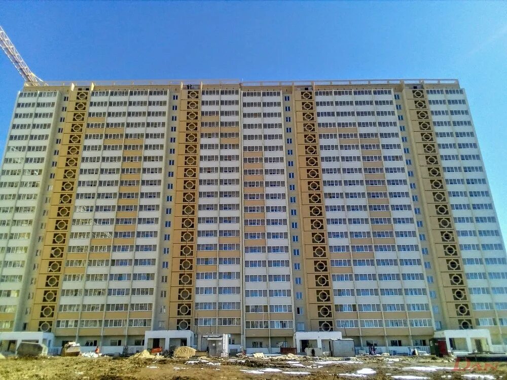 Дентикс ул университетская набережная 97 фото Снять торговое помещение в Челябинской области объявления об аренде торговых п