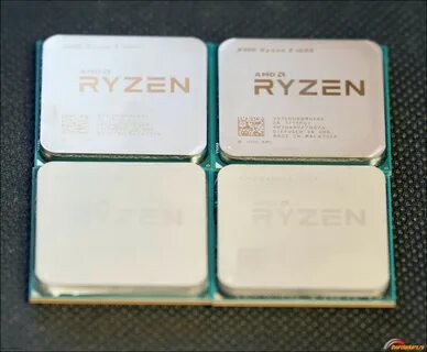 Amd am4 agesa v2 pi