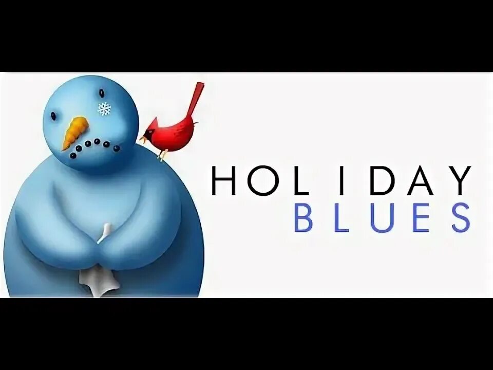 Post holiday blues. Post holiday blues questions. Post holiday blues. Post holiday blues sentence. Jamecia baker.