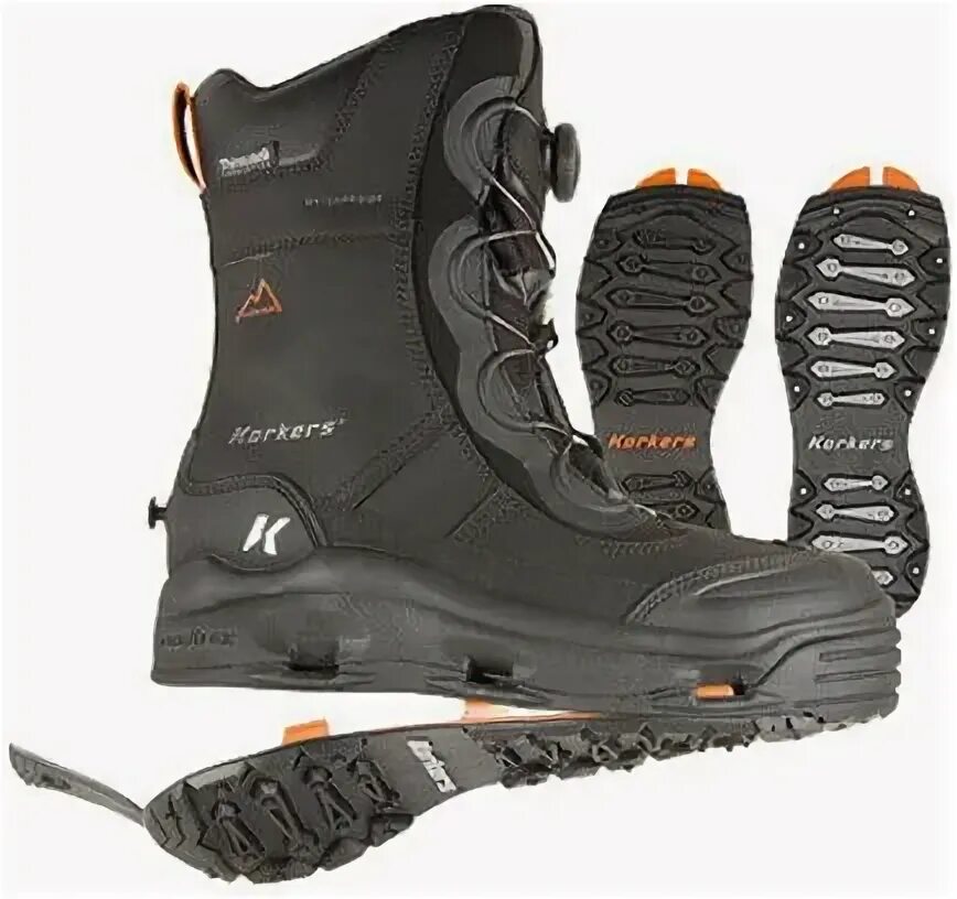 Работа boot. Зимние сапоги мужские снегоступы. Работа boot. Timberland work boots. Работа boot.