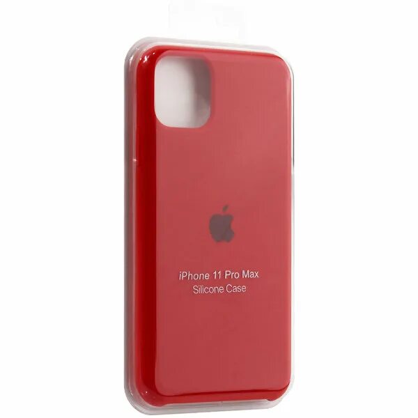 Мтс купить 14 про макс. Iphone 11 Pro Max product Red. Apple iphone 11 Pro Silicone Case Red. Чехол Silicone Case для iphone 11 красный. Iphone 14 Pro Max product Red.