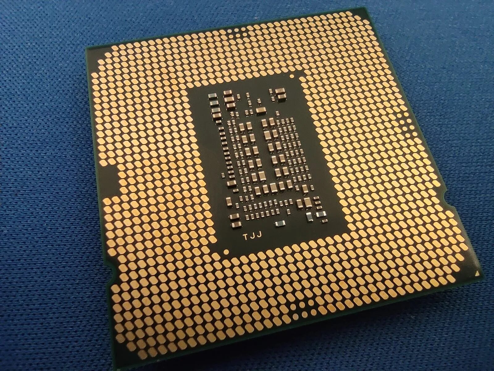 Процессор интел 14. I5 10400f. Intel Core i5-10400f. Intel Core i5 10400, LGA 1200, OEM. Intel Core i5 сокет.