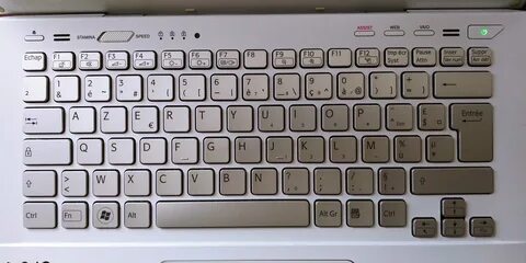Ms type
