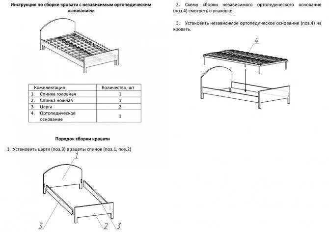Схема сборки односпальной кровати из ЛДСП. Кровать из ЛДСП С ортопедическим основанием 140*190 сборочный чертеж. Сборка металлического основания для кровати 140х200 схема. Схема сборки ортопедического основания. Мета основание