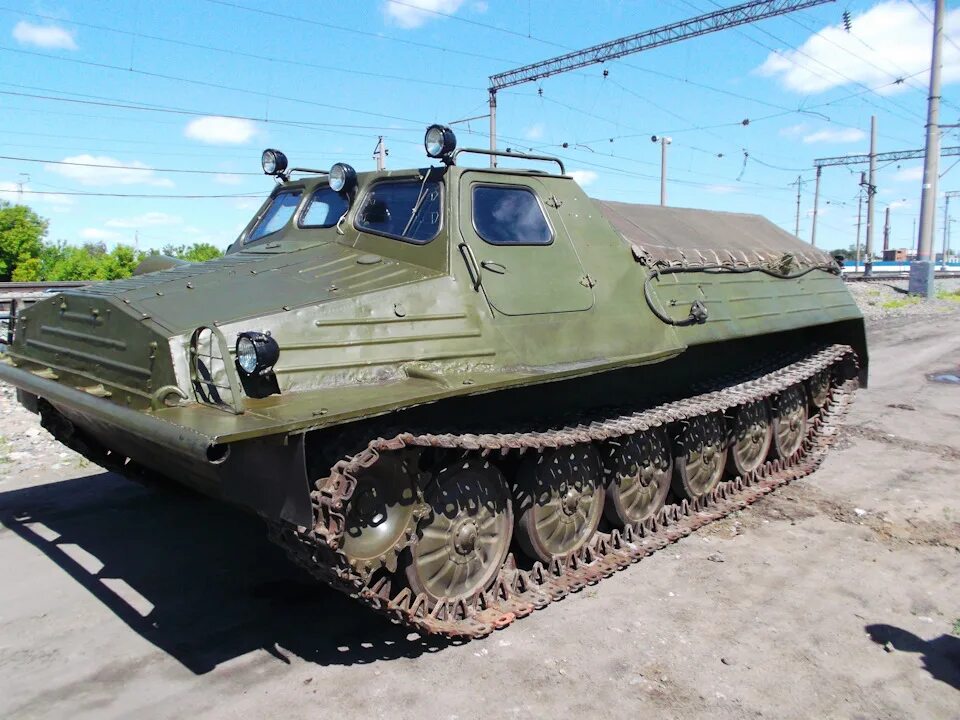 Гтс фото. Вездеход гт-см газ-71. Гтс фото. Гусеничный вездеход ссср газ-71. Газ 71 вездеход.