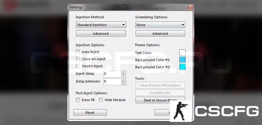 Injector v3. Extreme injector 3.7.3 fifa 19. extreme injector. инжектор для читов dll. extreme injector v3.