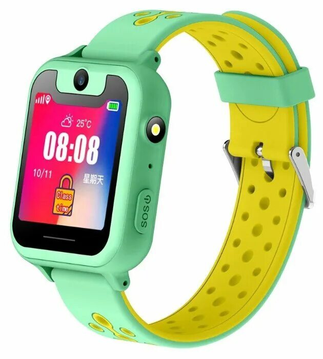 Часы для ребенка 6 лет. Часы смарт Беби вотч s6. Часы Smart Baby watch SBW X. Часы Smart Baby watch SBW Kid. Детские часы смарт Беби вас s6.