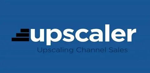 Anyrec ai image upscaler