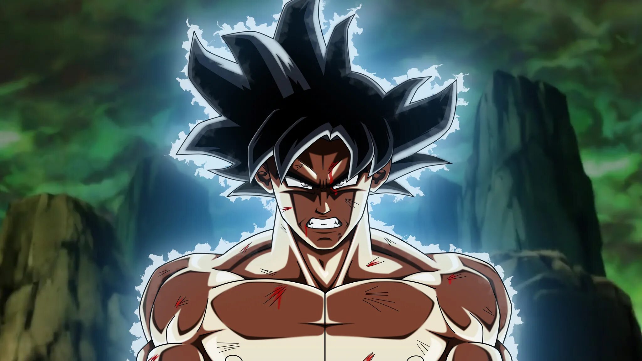 Goku ultra instinct. Драгон Болл супер Гоку ультра инстинкт. Гоку Ultra Instinct. Dragon Ball Goku Ultra Instinct. Гоку Ultra Instinct Manga.