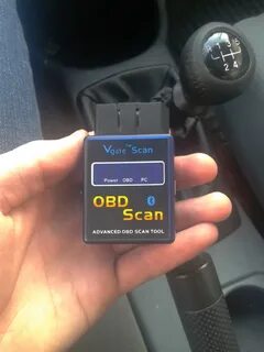 Солярис обд