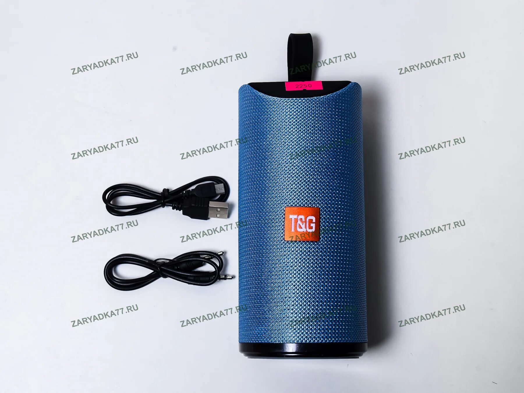 T g колонка инструкция по применению. Колонка th jbl 117. t&amp;g tg501 синий. колонка jbl синяя. колонка jbl синяя маленькая.