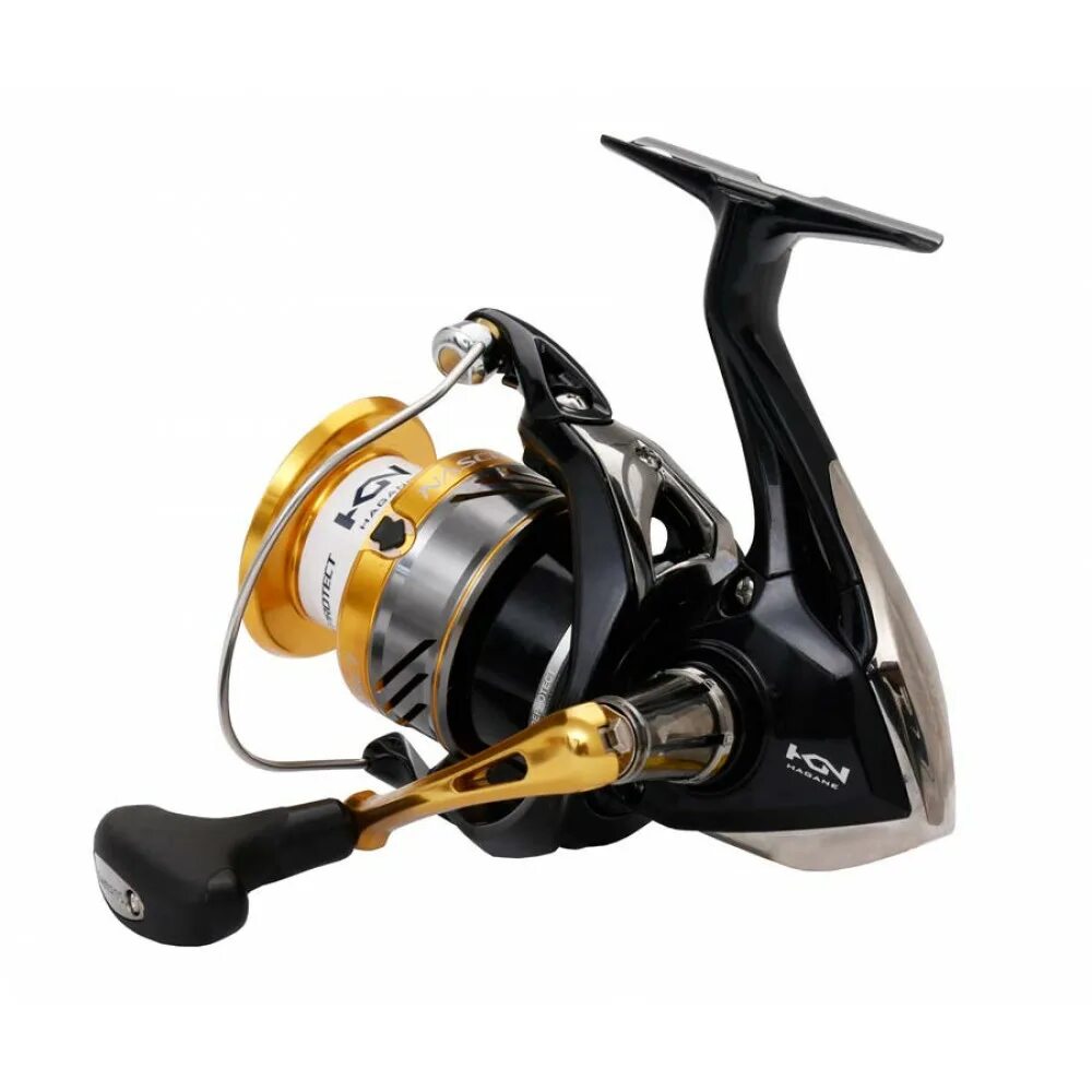 Катушки наски. Катушка Shimano 16 Nasci c3000fb. Шимано катушки Nasci c2000. Шимано Nasci 4000. Катушка спиннинговая Shimano 16 Nasci 2000s.