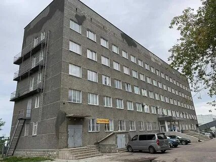 Ул красная горка 39