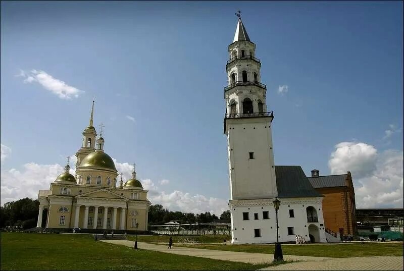 Колокольня невьянской башни. Башня городской думы спб. Невьянская башня на урале. Невьянская городская дума. Свердловская область, город невьянск.