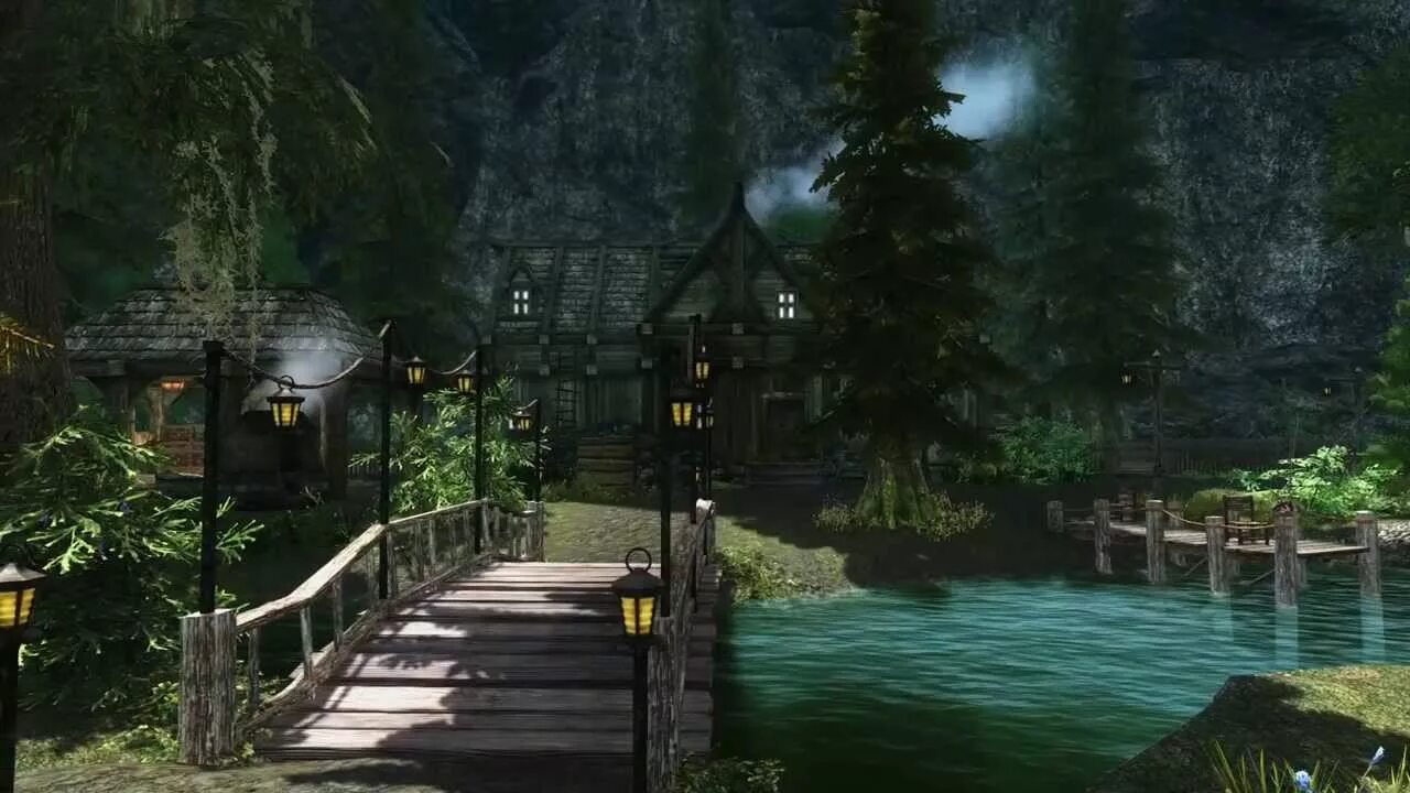 Skyrim player. Skyrim player home. skyrim se player home. amazing of skyrim. skyrim mod window with ok button.