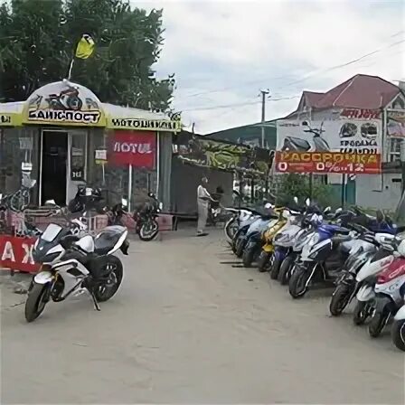 Магазин мототехники в михайловке. Байк пост волгоград мотоциклы. Байк пост волгоград мотоциклы. Волгоград иртышская улица 1 байк-пост. Байк пост волгоград.